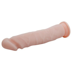 Baile Gode réaliste Feels Cock 22 x 4.5cm